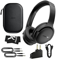 Bose quietcomfort bundle for sale  Delivered anywhere in USA 
