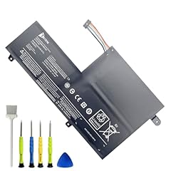 Tavzenl l14m3p21 45wh for sale  Delivered anywhere in USA 