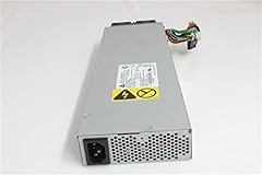 Ibm xseries 330 for sale  Delivered anywhere in USA 