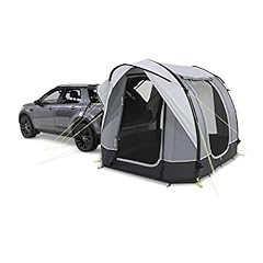 Kampa tailgater air for sale  Delivered anywhere in UK