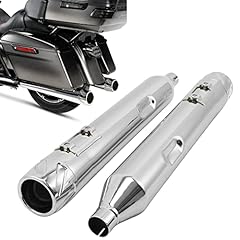 Vellow moto silencieux d'occasion  Livré partout en France