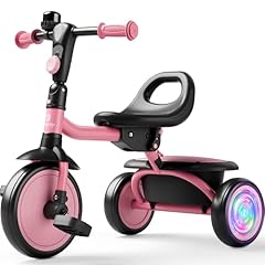 Besrey kids tricycle for sale  Delivered anywhere in USA 