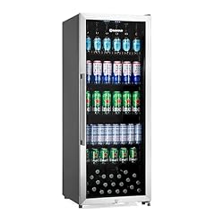 Subcold maxi250led upright for sale  Delivered anywhere in UK