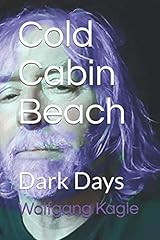 Cold cabin beach for sale  Delivered anywhere in USA 