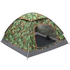 Monibloom person camping for sale  Delivered anywhere in USA 