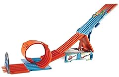 Hot wheels race for sale  Delivered anywhere in Ireland