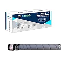 Lcl cartucce toner usato  Spedito ovunque in Italia 