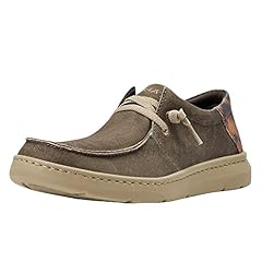 Ariat mens hilo for sale  Delivered anywhere in UK