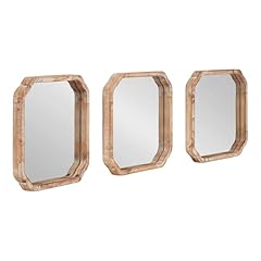 Kate laurel marston for sale  Delivered anywhere in USA 
