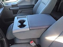 Auto console covers for sale  Delivered anywhere in USA 