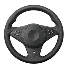 Nijakise car steering for sale  Delivered anywhere in UK