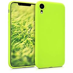Kwmobile housse compatible d'occasion  Livré partout en France