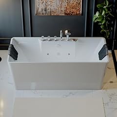 Empava inch white for sale  Delivered anywhere in USA 