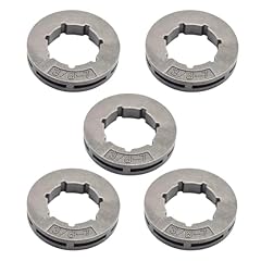Rim sprocket pieces for sale  Delivered anywhere in UK