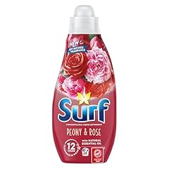 Surf peony rose for sale  Delivered anywhere in UK