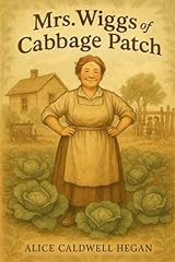 Mrs. wiggs cabbage for sale  Delivered anywhere in USA 