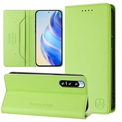 Rfvzubemok compatible sony for sale  Delivered anywhere in UK