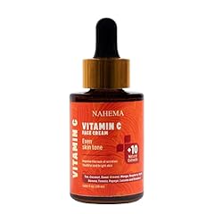 Vitamin facial serum for sale  Delivered anywhere in USA 