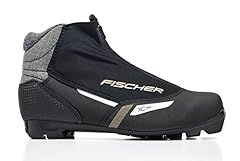 Fischer damen langlaufschuhe gebraucht kaufen  Wird an jeden Ort in Deutschland