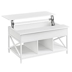 Vasagle table basse d'occasion  Livré partout en France