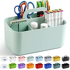 Multiuse caddy organizer for sale  Delivered anywhere in USA 