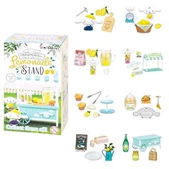 Hamee ment cute for sale  Delivered anywhere in USA 