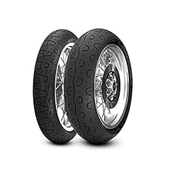 Pirelli 100 56h usato  Spedito ovunque in Italia 