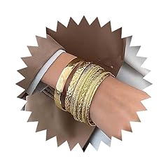 Dervivea boho indian for sale  Delivered anywhere in UK