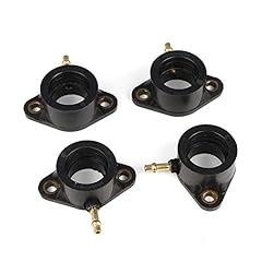 Three motorcycle intake for sale  Delivered anywhere in USA 