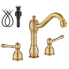 Gotonovo inch widespread for sale  Delivered anywhere in USA 