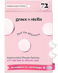 Grace stella award for sale  Delivered anywhere in USA 