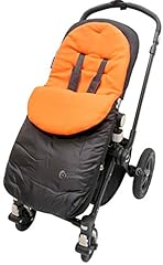 Coprigambe cosy toes usato  Spedito ovunque in Italia 