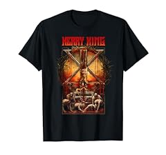 Kerry king goatman for sale  Delivered anywhere in USA 