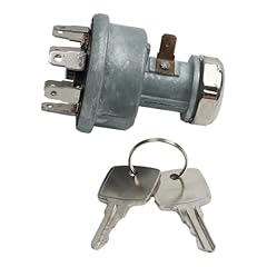 Demfec ignition switch for sale  Delivered anywhere in USA 