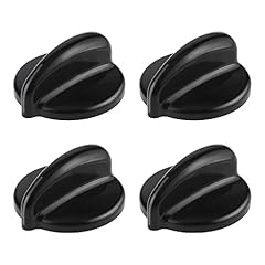 Mootvgoo pack wb03t10236 for sale  Delivered anywhere in USA 