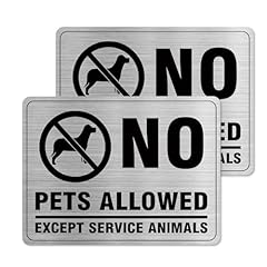 Pets allowed aluminum for sale  Delivered anywhere in USA 