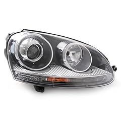 Wtxxgq headlight assemblies for sale  Delivered anywhere in UK