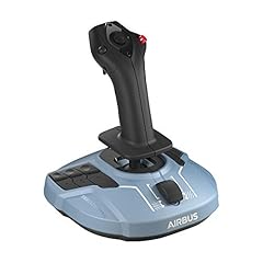 Thrustmaster tca sidestick for sale  Delivered anywhere in USA 