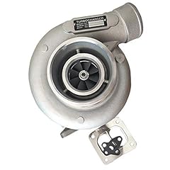 Turbo hx40 turbocharger for sale  Delivered anywhere in USA 