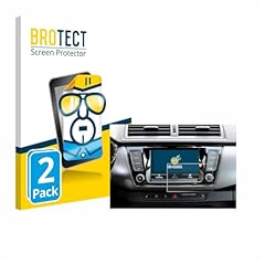 Brotect protection ecran d'occasion  Livré partout en France