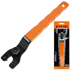 Kseibi 689048 universal for sale  Delivered anywhere in USA 