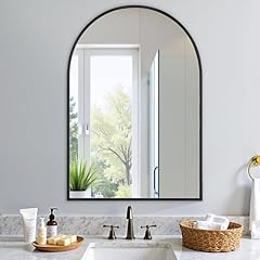 Warmiehomy black bathroom for sale  Delivered anywhere in UK