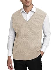 Kallspin men wool for sale  Delivered anywhere in USA 