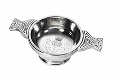 Wentworth pewter small for sale  Delivered anywhere in Ireland