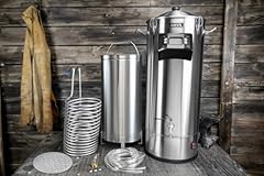 One electric brewing for sale  Delivered anywhere in USA 