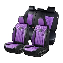 Florich automotive seat for sale  Delivered anywhere in USA 