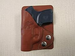 Ruger lcp formed for sale  Delivered anywhere in USA 