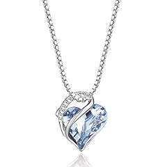 Cerslimo heart diamond for sale  Delivered anywhere in UK