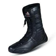 Professional boxing shoes for sale  Delivered anywhere in USA 