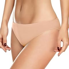 Girls dance knickers for sale  Delivered anywhere in UK